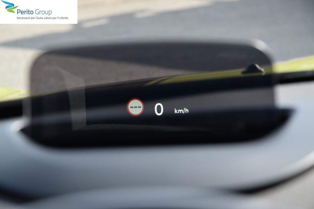 MINI Mini 1.5 Cooper Cabrio accessoriata - 15