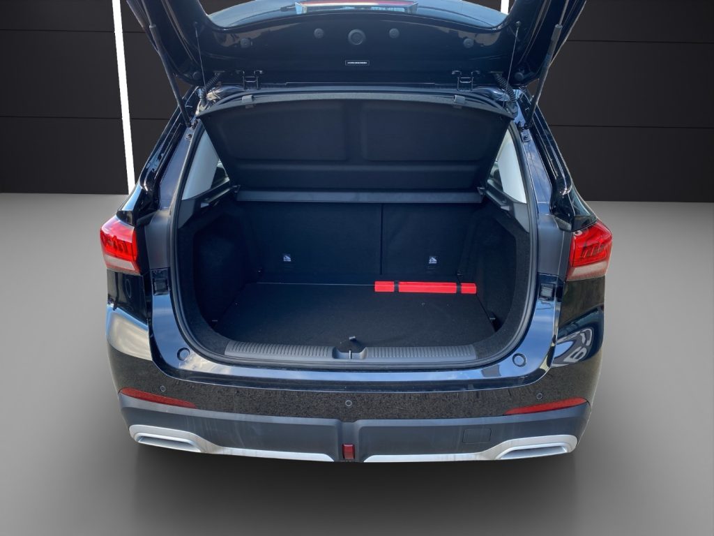 MG ZS 1.5 Standard - 20