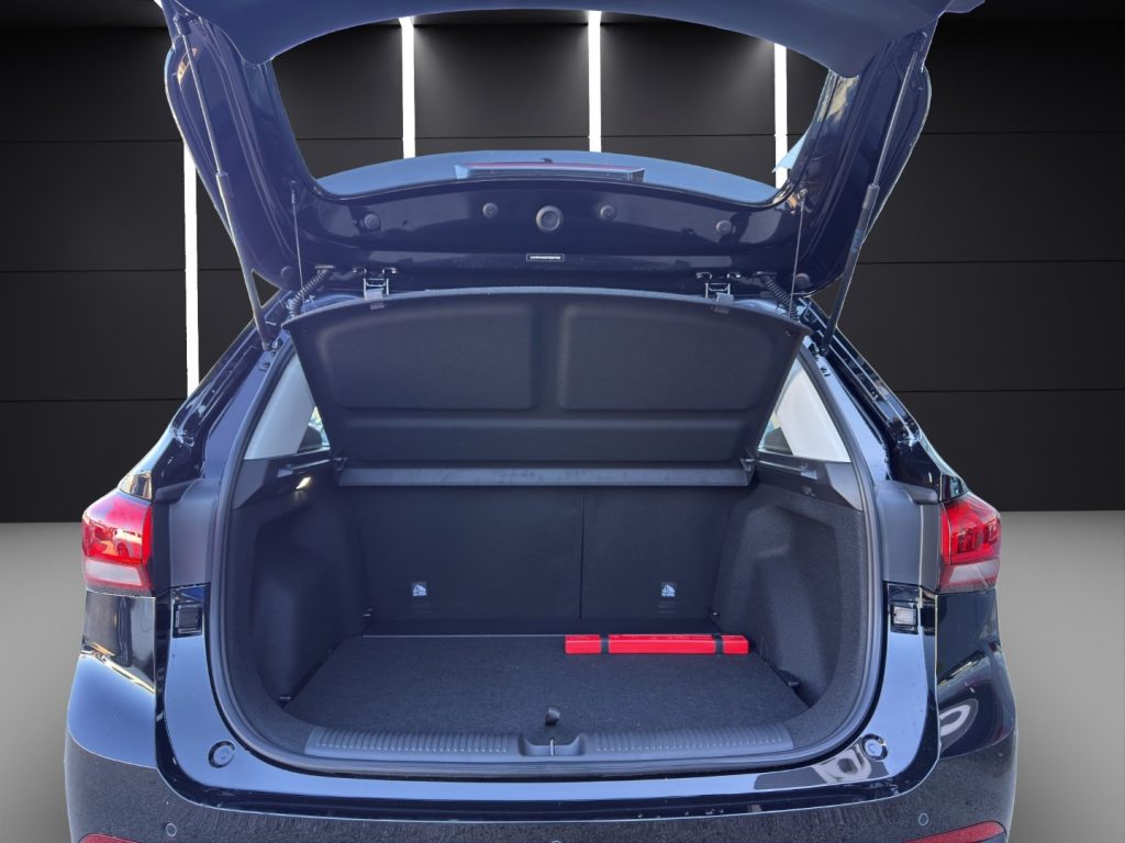 MG ZS 1.5 Standard - 20