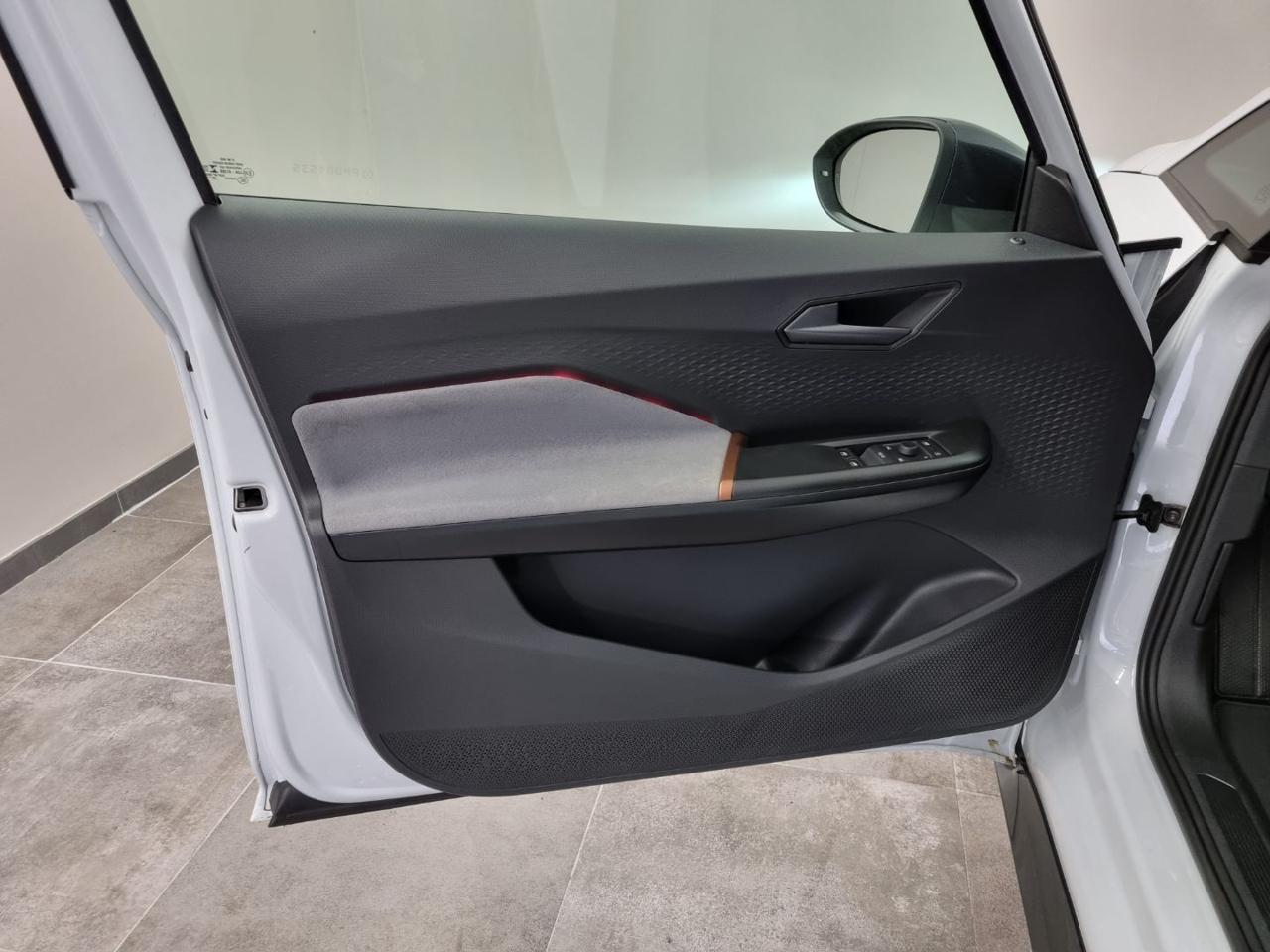 CUPRA Born 58kWh 204 CV - 25