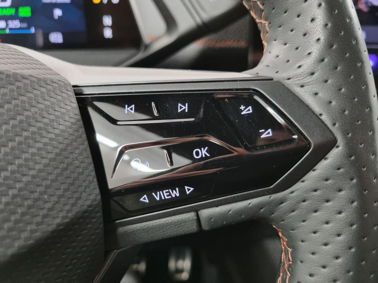 CUPRA Born 58kWh 204 CV - 19