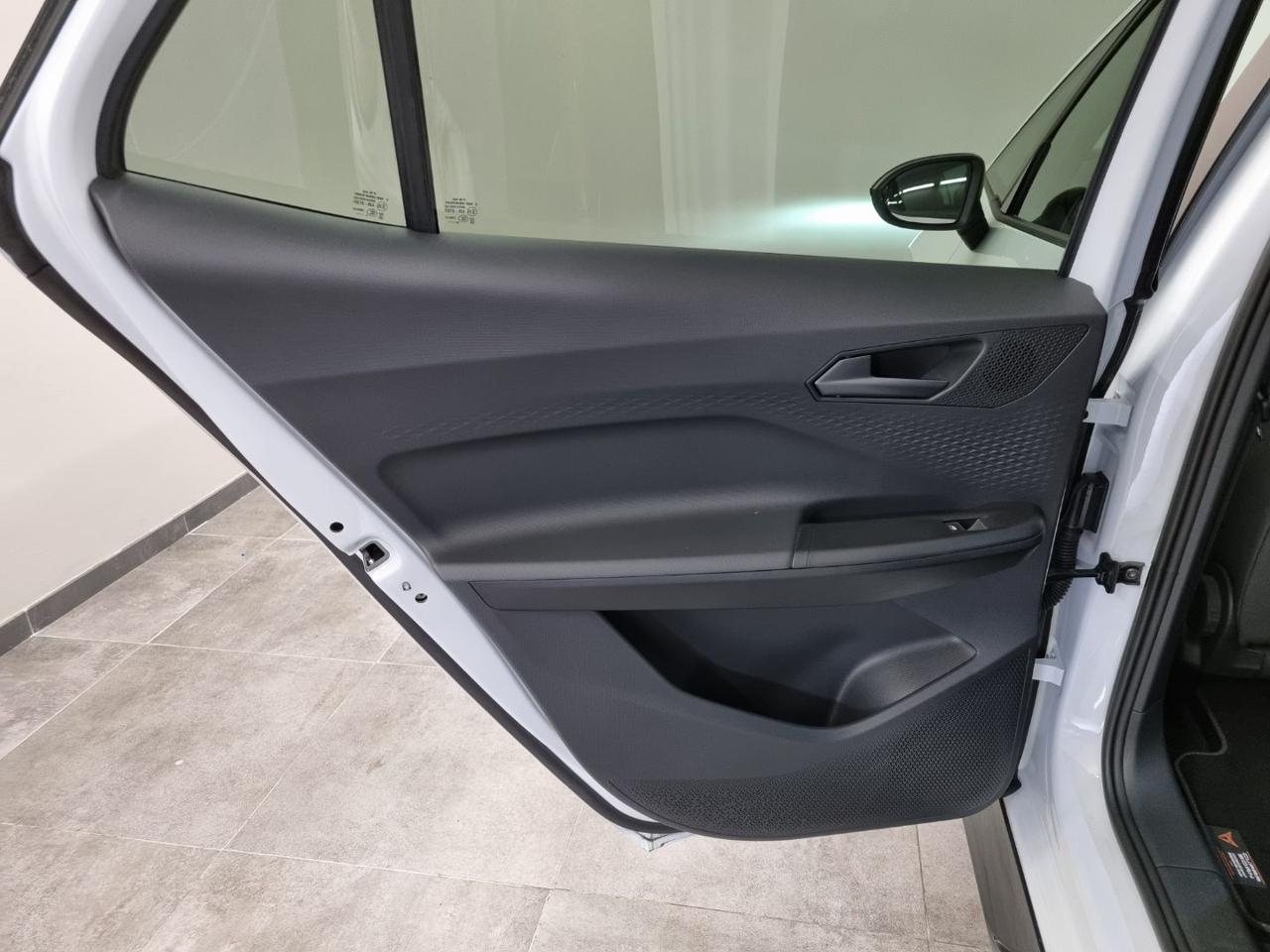 CUPRA Born 58kWh 204 CV - 27