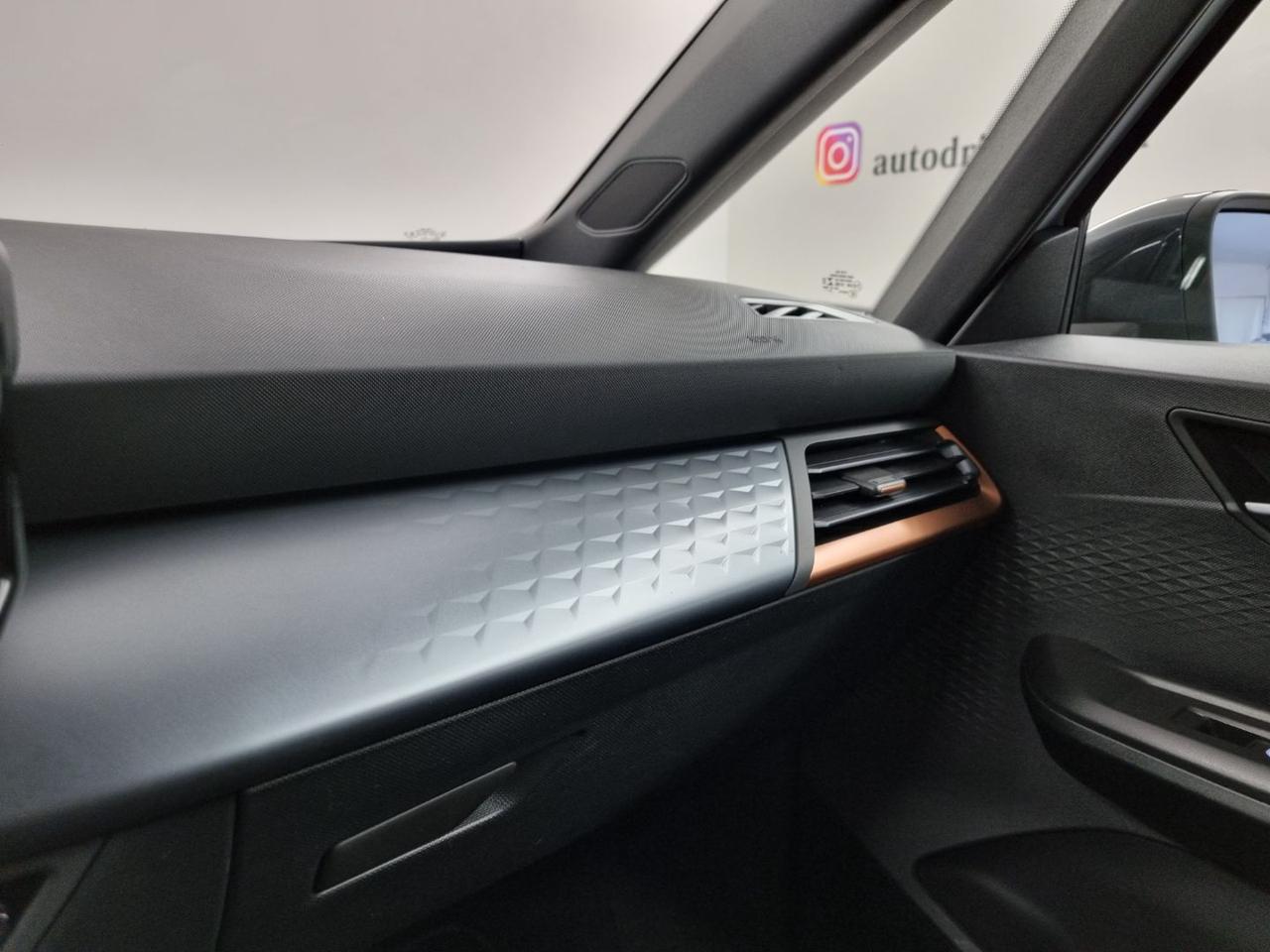 CUPRA Born 58kWh 204 CV - 37