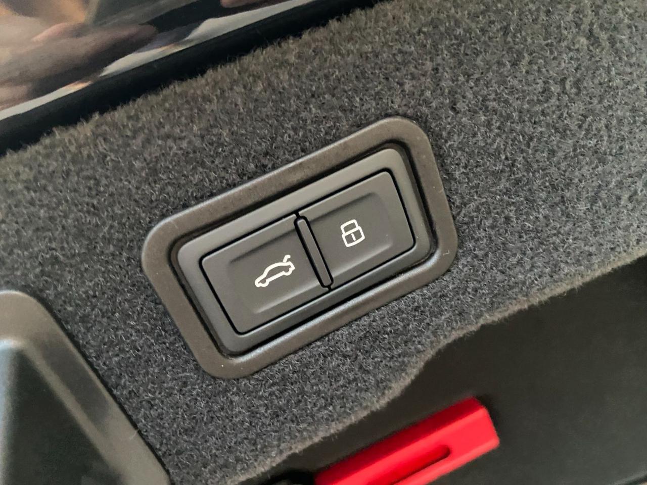 AUDI A8 50 TDI 3.0 quattro tiptronic S line. - 48