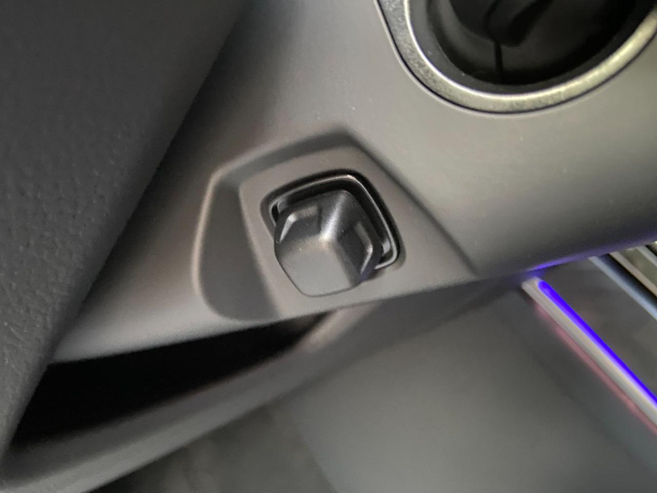 AUDI A8 50 TDI 3.0 quattro tiptronic S line. - 51