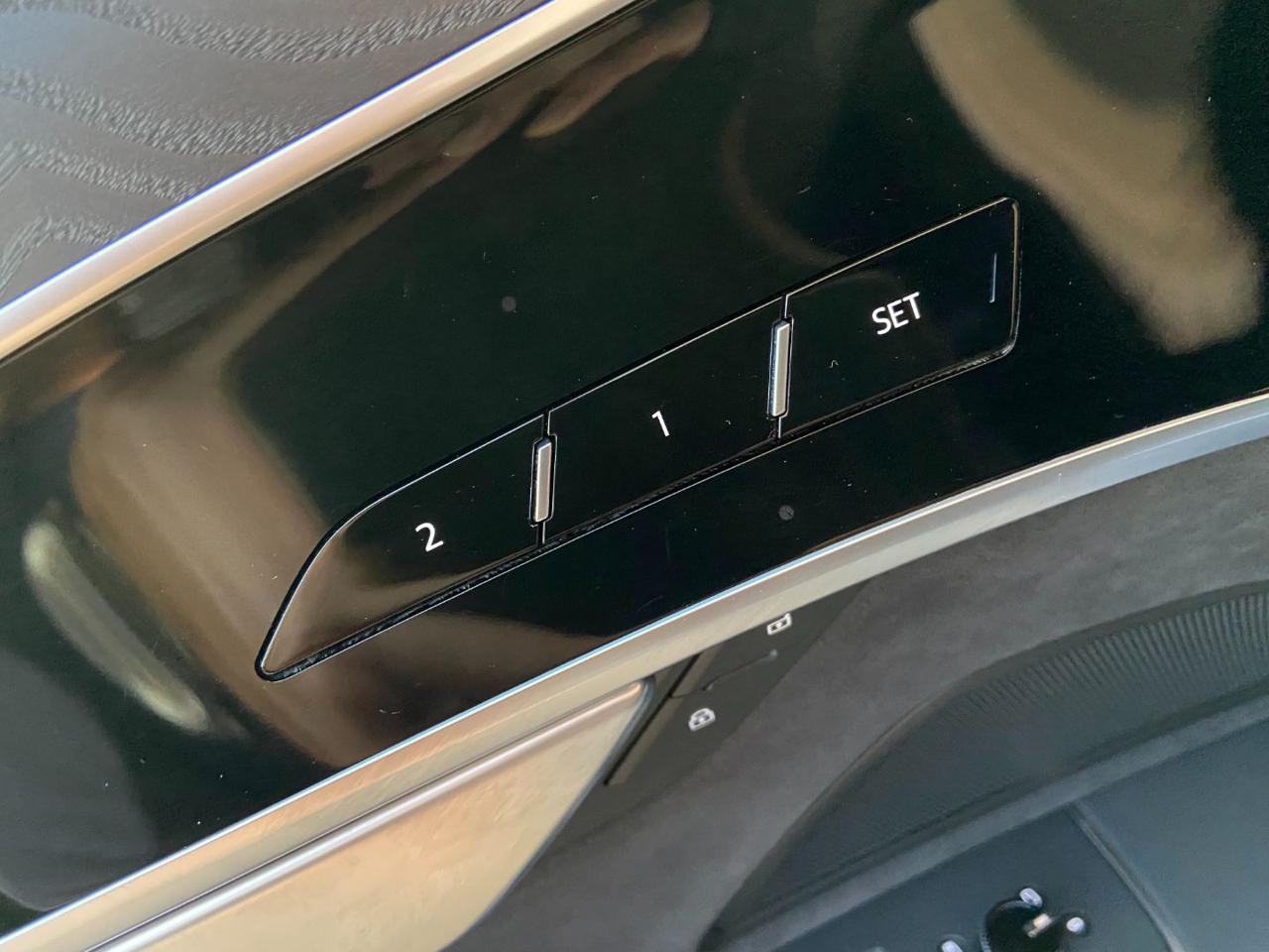 AUDI A8 50 TDI 3.0 quattro tiptronic S line. - 49