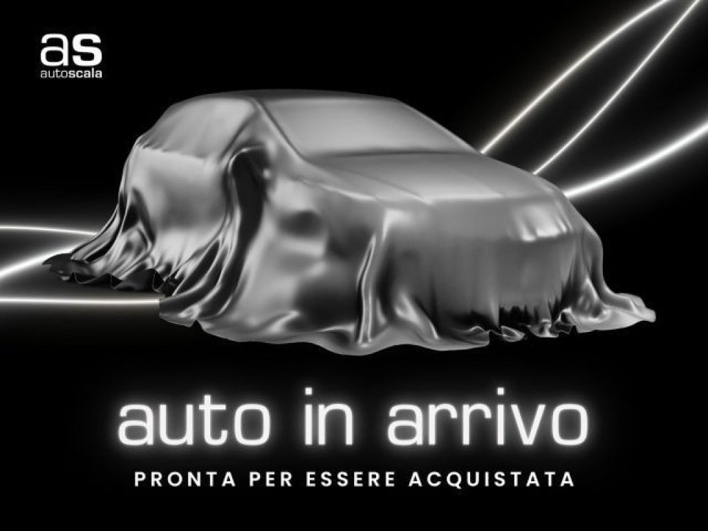 CITROEN C3 Aircross km 0 a Napoli, Autoscala