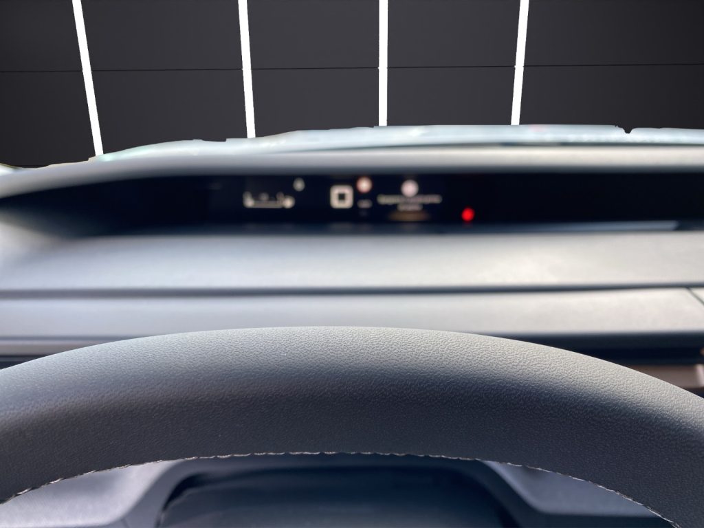 CITROEN C3 Aircross PureTech Turbo 100 CV Plus - 11