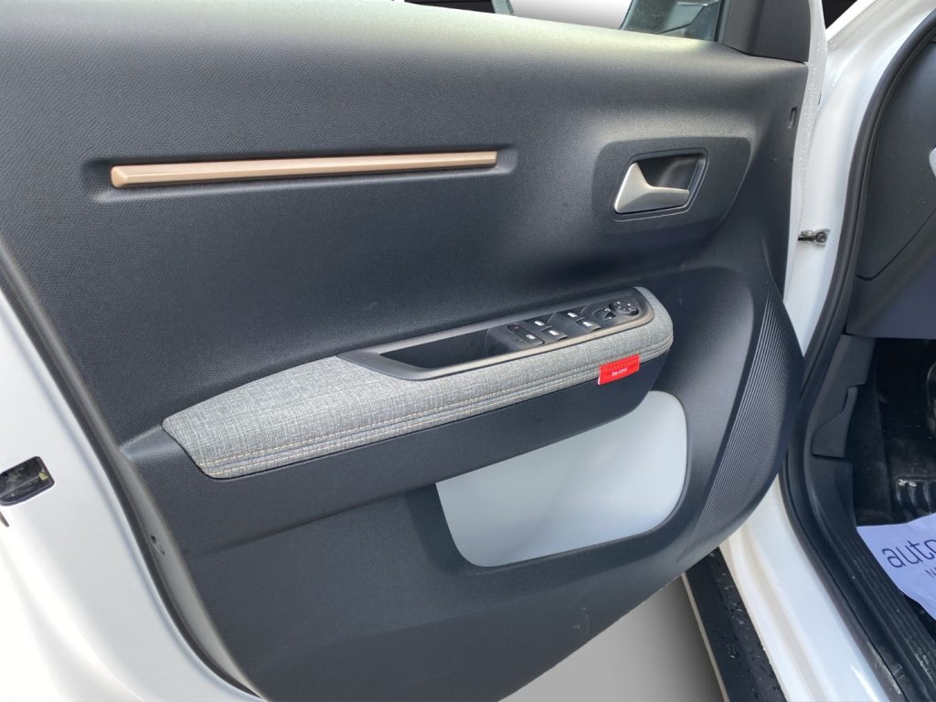 CITROEN C3 Aircross PureTech Turbo 100 CV Plus - 12