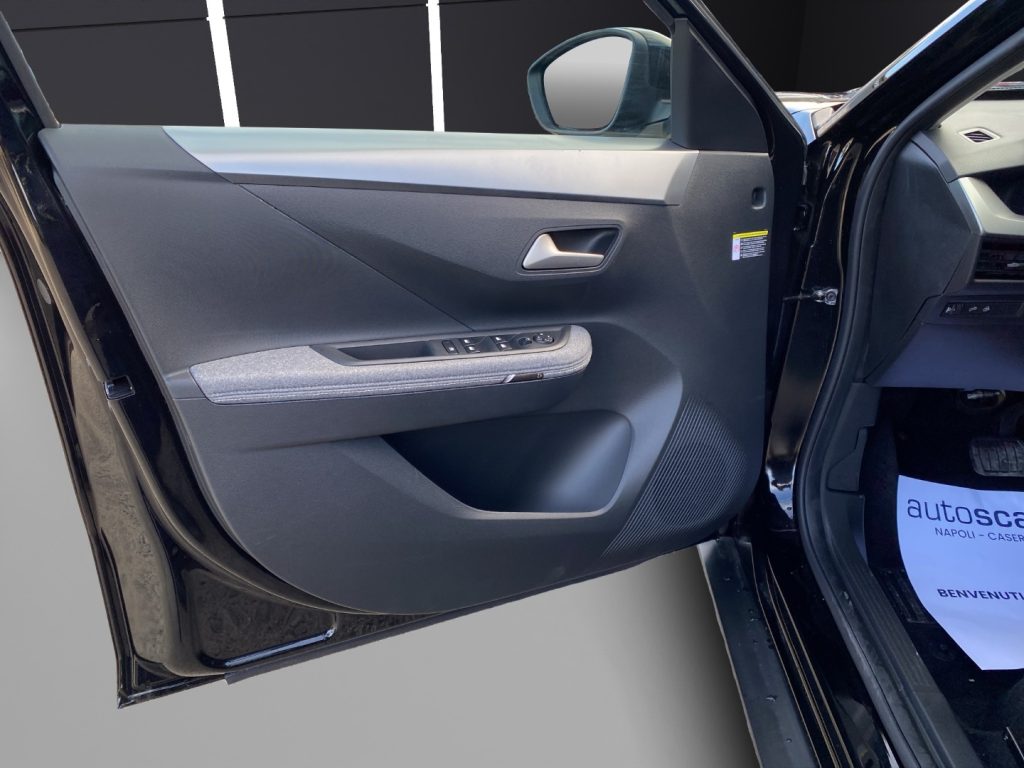 OPEL Frontera Hybrid 110 CV EDCT GS - 12