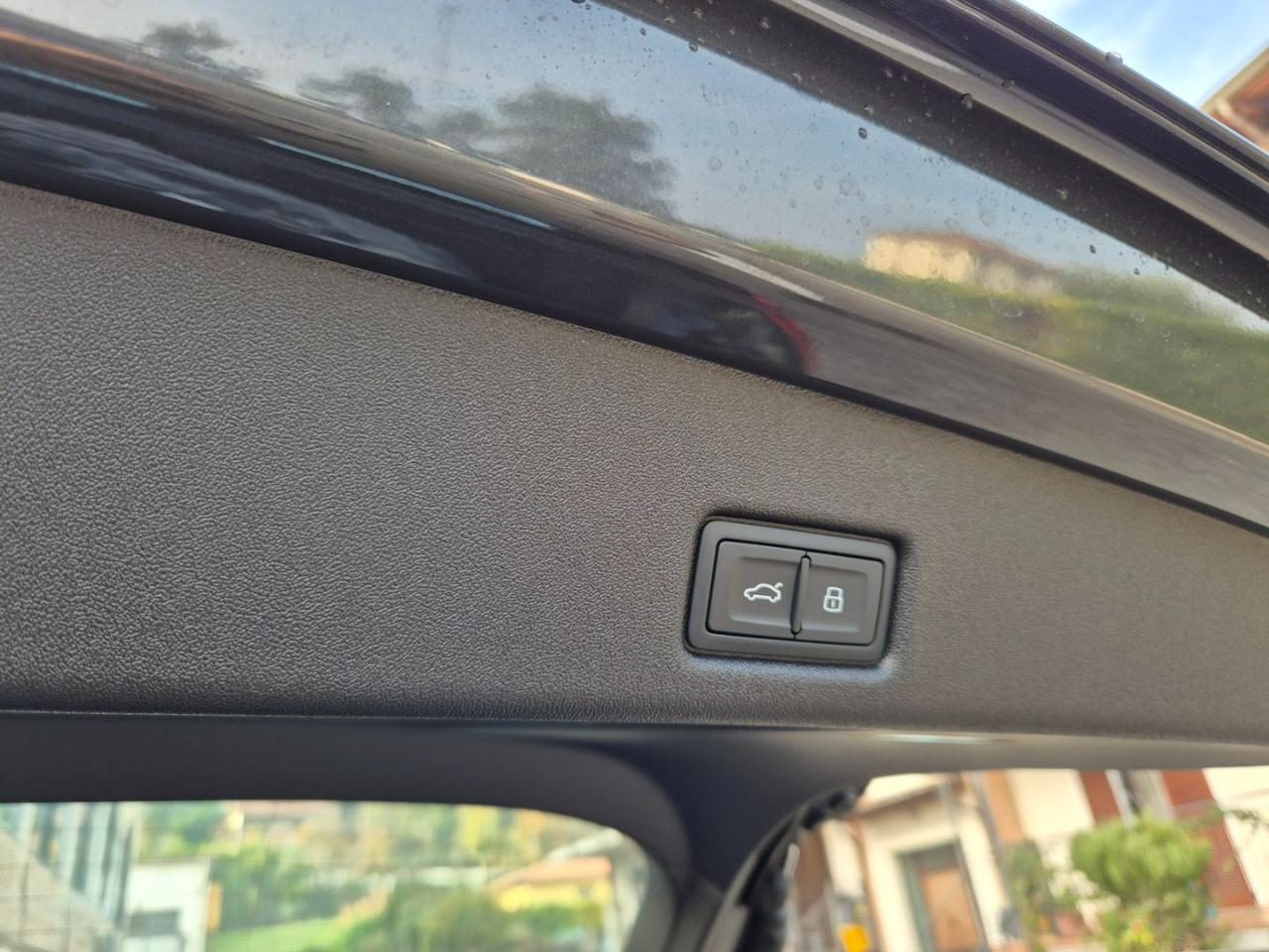 AUDI Q5 SPB TDI 150 kW mHEV+ S tronic quattro S line editi - 14