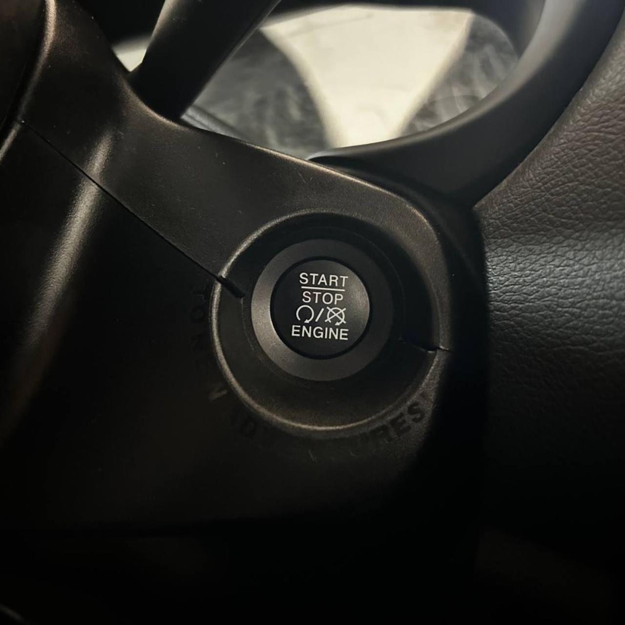 JEEP Renegade 1.3 T4 240CV PHEV 4xe AT6 Trailhawk - 31