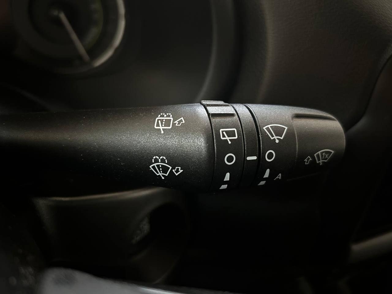 JEEP Renegade 1.3 T4 240CV PHEV 4xe AT6 Trailhawk - 17