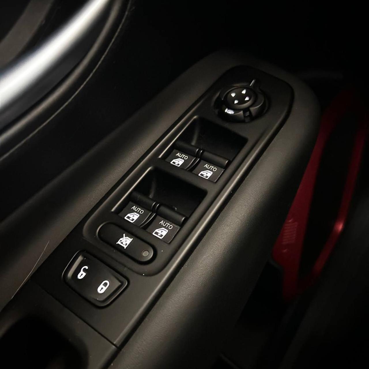 JEEP Renegade 1.3 T4 240CV PHEV 4xe AT6 Trailhawk - 33