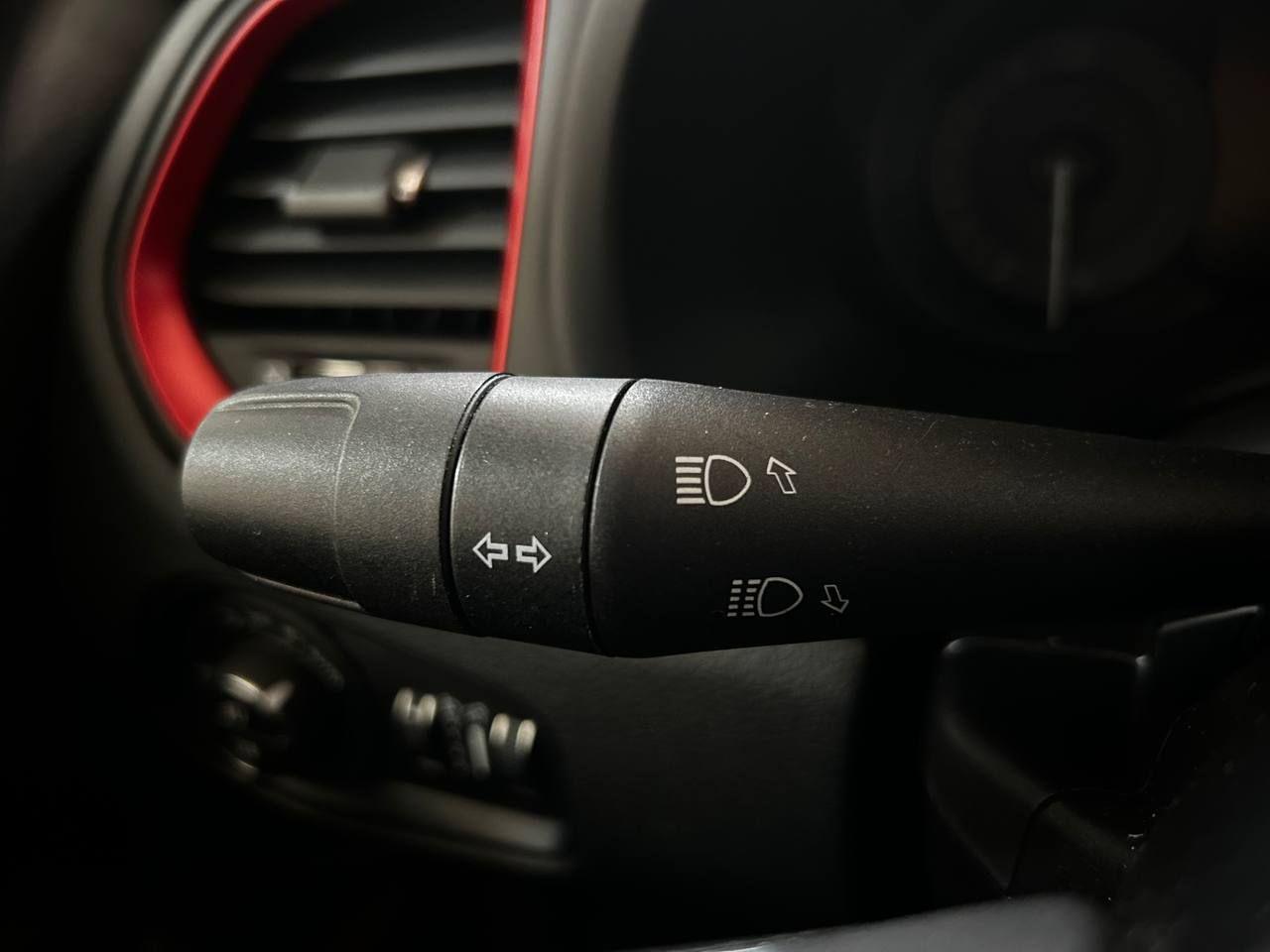 JEEP Renegade 1.3 T4 240CV PHEV 4xe AT6 Trailhawk - 18