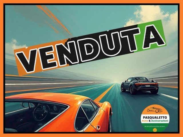 NISSAN Micra Grigio scuro metallizzato