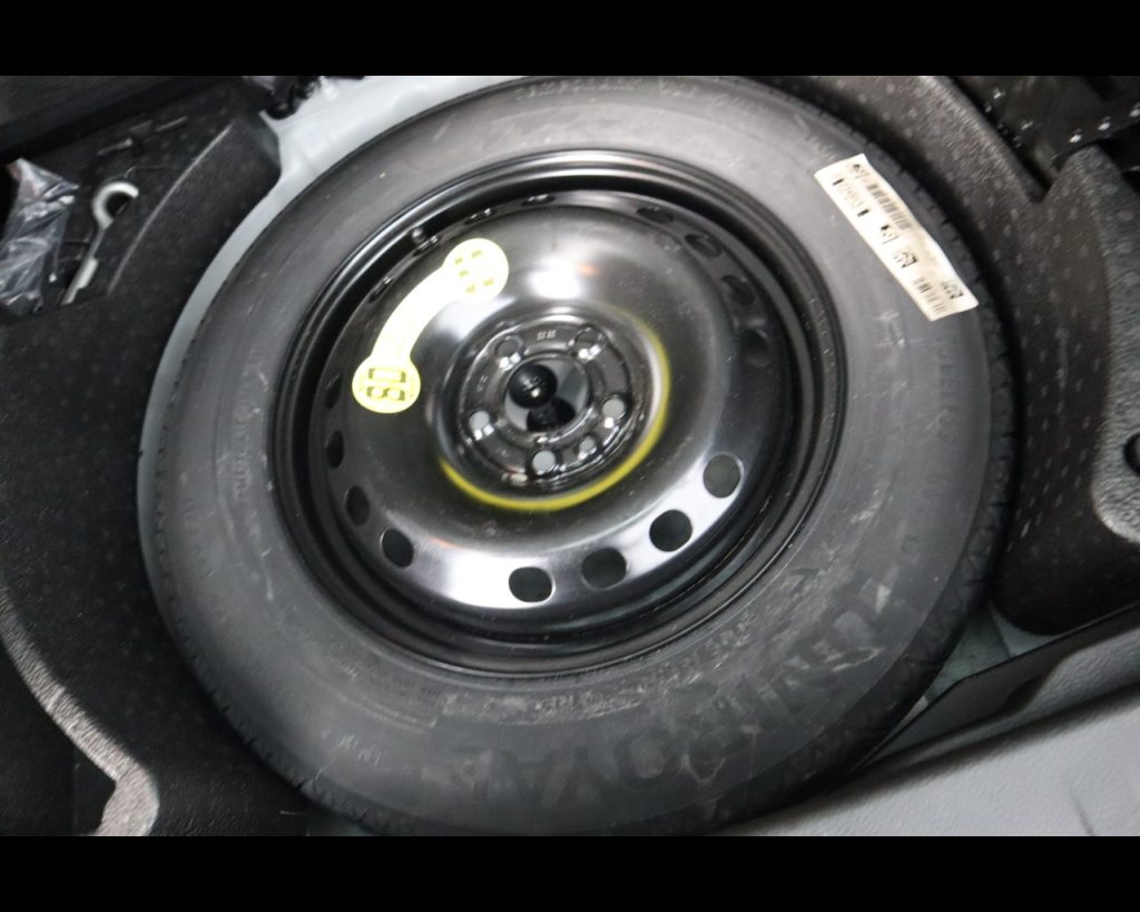 JEEP Renegade 1.6 mjt Longitude 2wd 130cv - 20