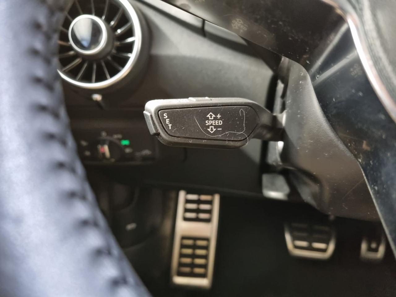 AUDI TT Coupé 40 TFSI S tronic - 25