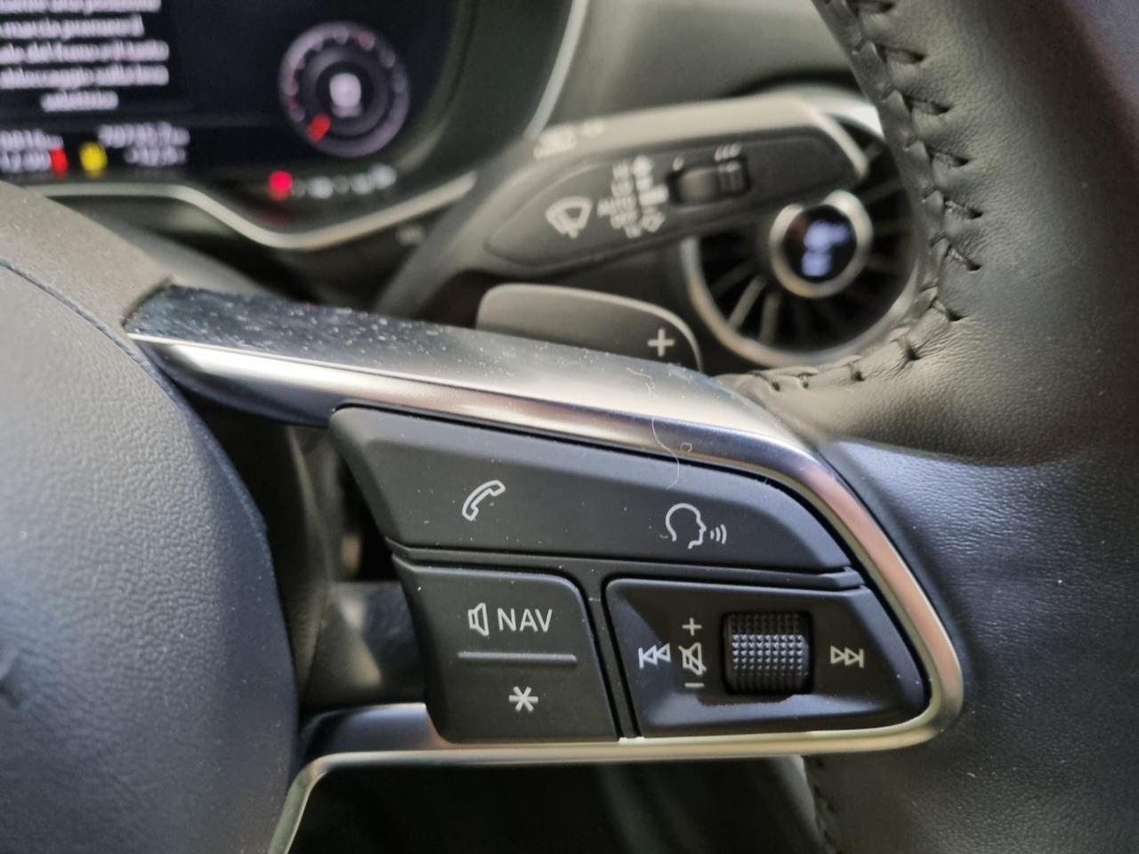 AUDI TT Coupé 40 TFSI S tronic - 16