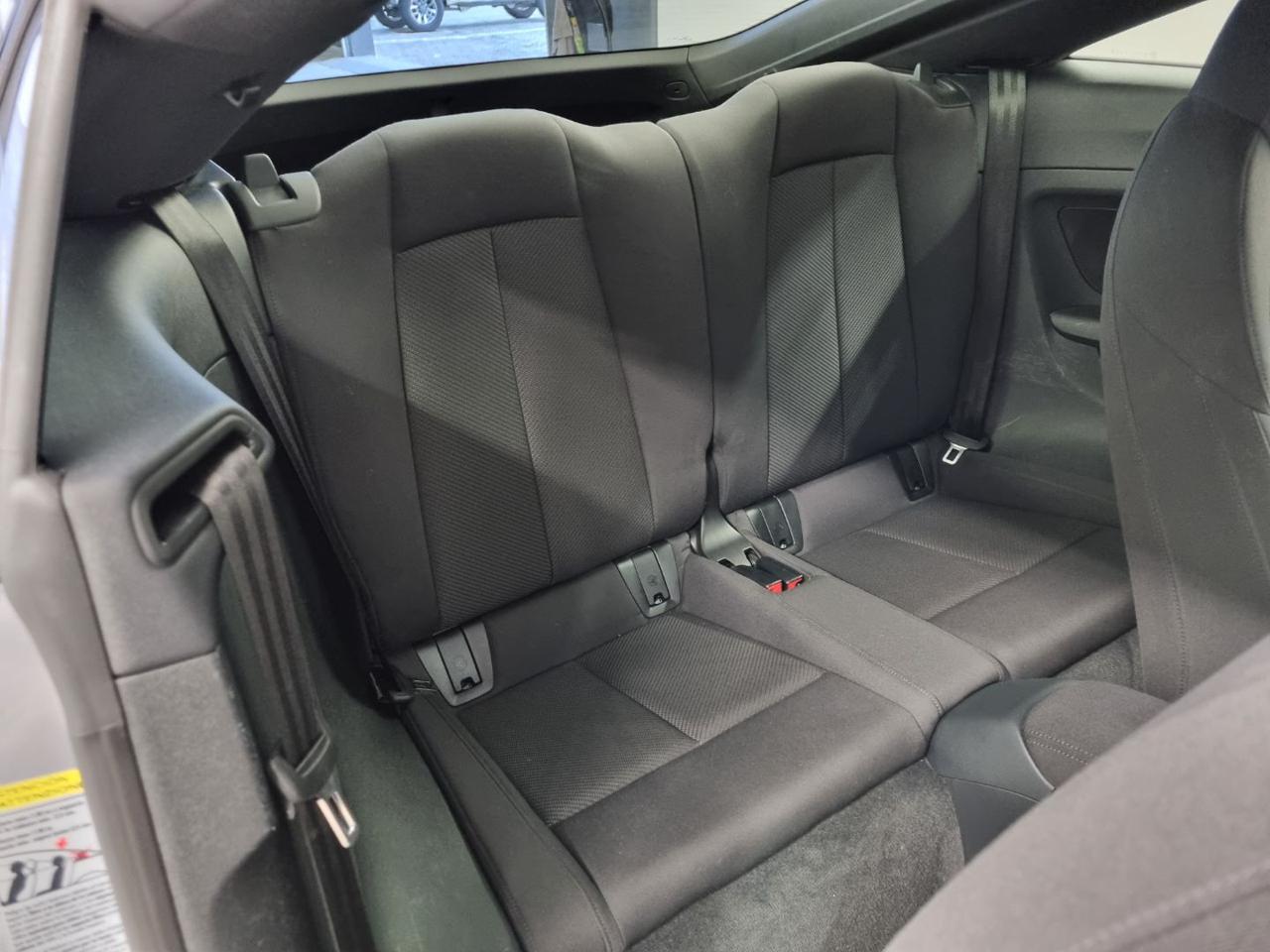 AUDI TT Coupé 40 TFSI S tronic - 10