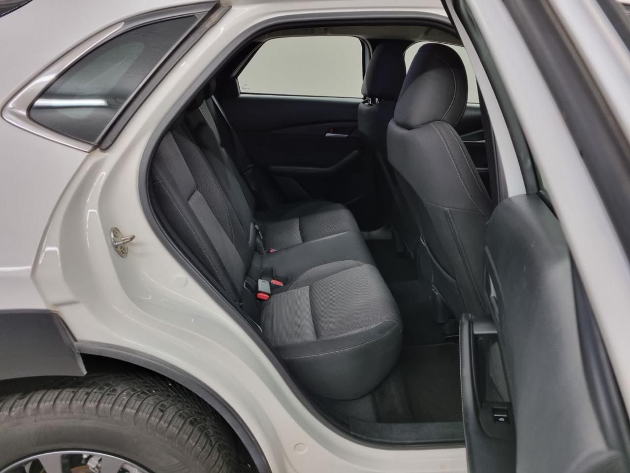 MAZDA CX-30 2.0L e-Skyactiv-G 150 CV M Hybrid 2WD Evolve - 26