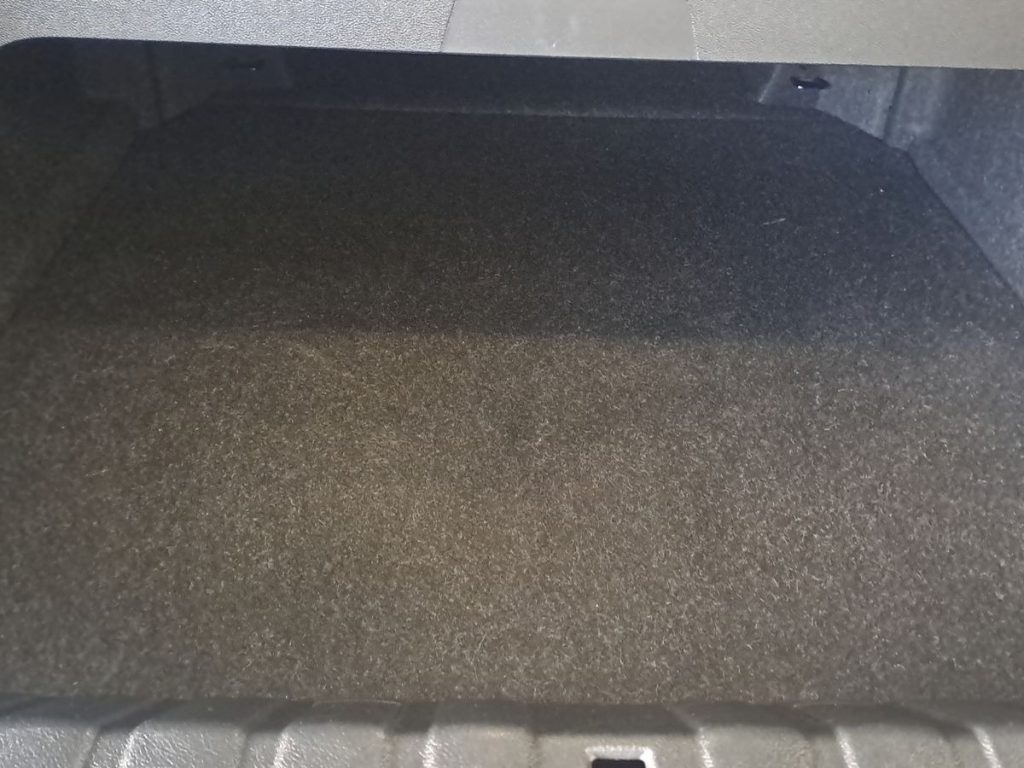 BMW M440 i 48V xDrive Cabrio Msport Pro Aut. - 15