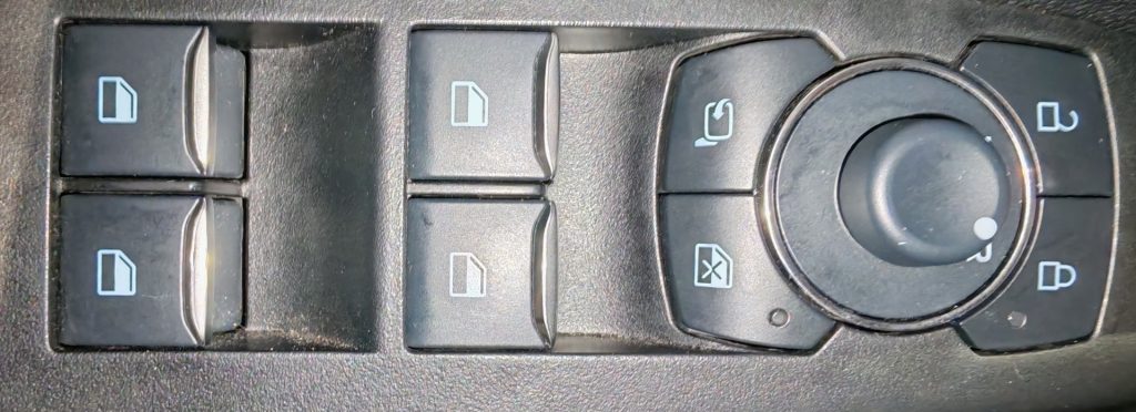 FORD Puma 1.0 EcoBoost Hybrid 125 CV S&S ST-Line - 18