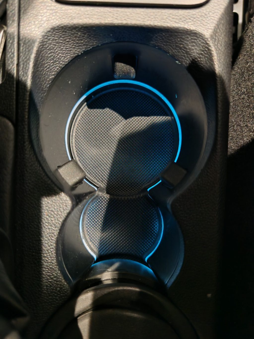 FORD Puma 1.0 EcoBoost Hybrid 125 CV S&S ST-Line - 25