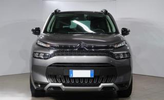 CITROEN C 3 AIRCROSS 1.2 PureTech 110 S&S Shine Pack