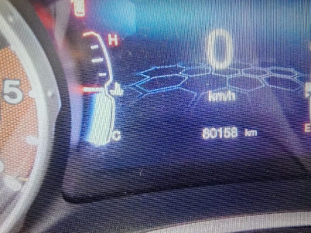 JEEP Compass 1.6 Multijet II 2WD Limited - 11