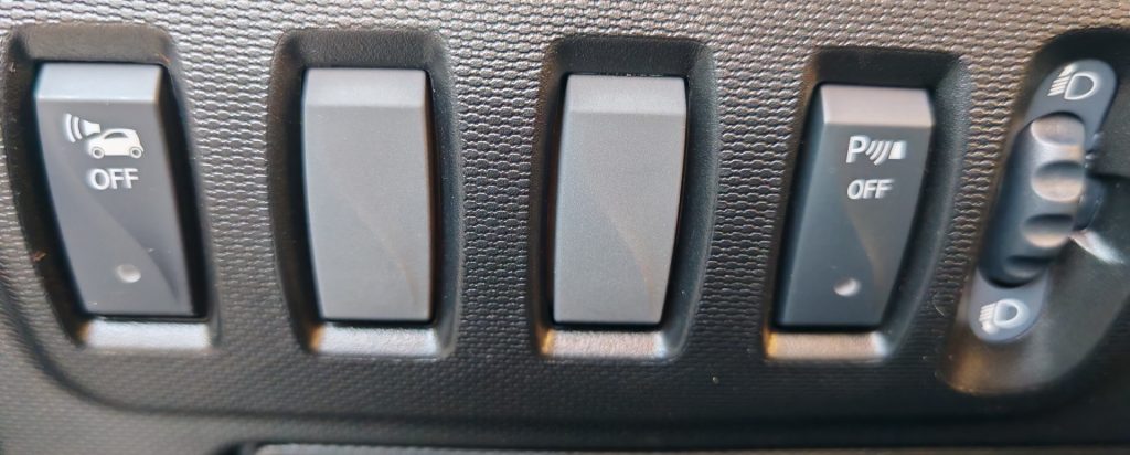 SMART ForTwo Fortwo eq Prime 22kW - 19