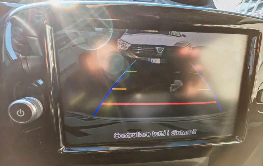 SMART ForTwo Fortwo eq Prime 22kW - 27