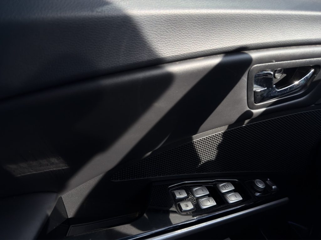 SSANGYONG Tivoli 1.6 2WD Dream - 12