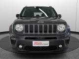 JEEP Renegade 17 thumb