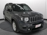 JEEP Renegade 1 thumb