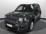 JEEP Renegade 18 thumb