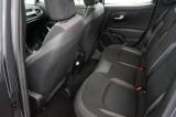 JEEP Renegade 28 thumb