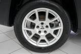 JEEP Renegade 41 thumb