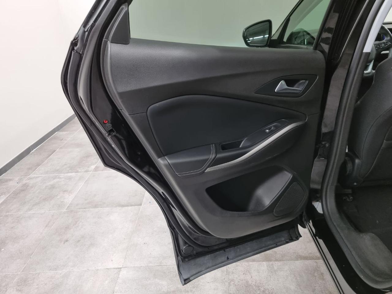 OPEL Grandland X 1.6 PHEV aut. AWD GSe - 20