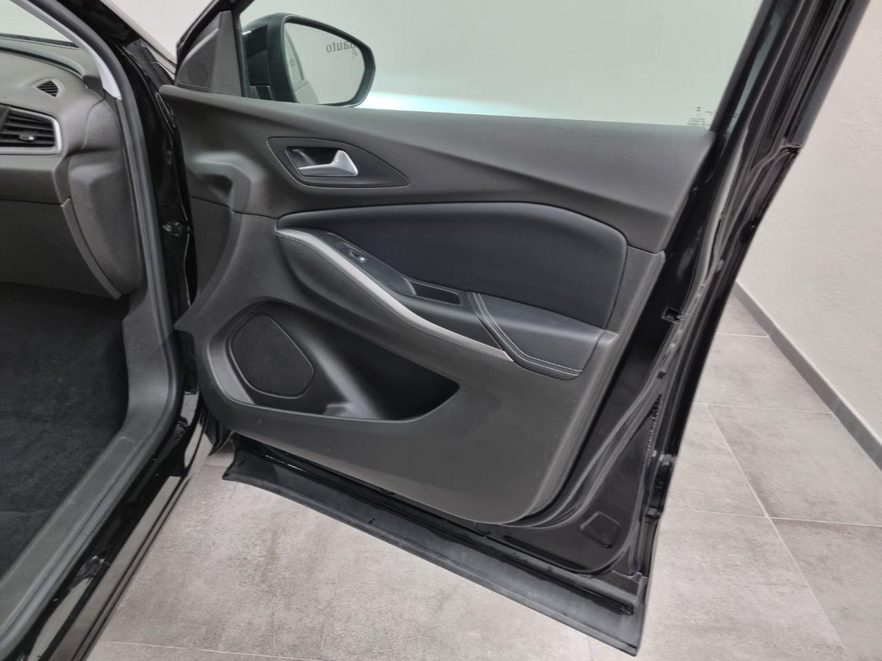 OPEL Grandland X 1.6 PHEV aut. AWD GSe - 24