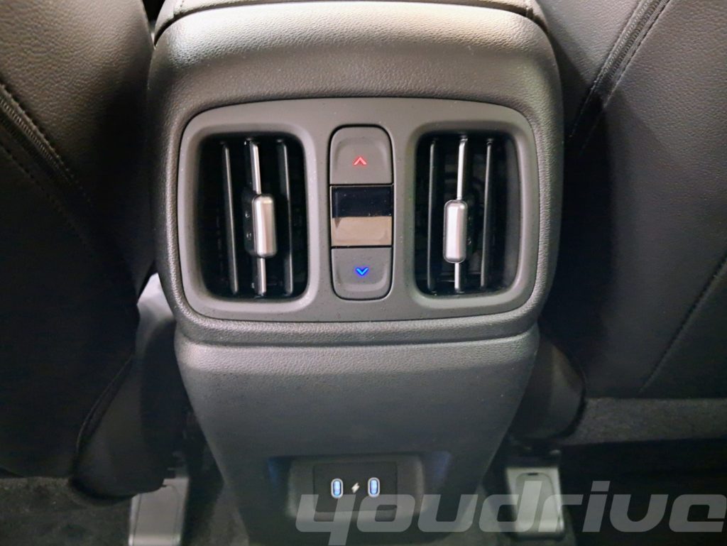 HYUNDAI Tucson / 1.6 CRDI 48V DCT Exellence KM0 - 24