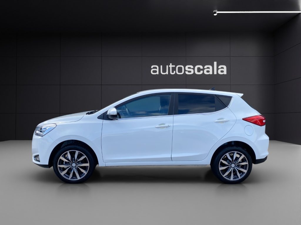 EVO Evo3 Evo 3 1.5 - 2