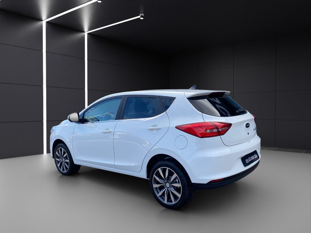 EVO Evo3 Evo 3 1.5 - 3