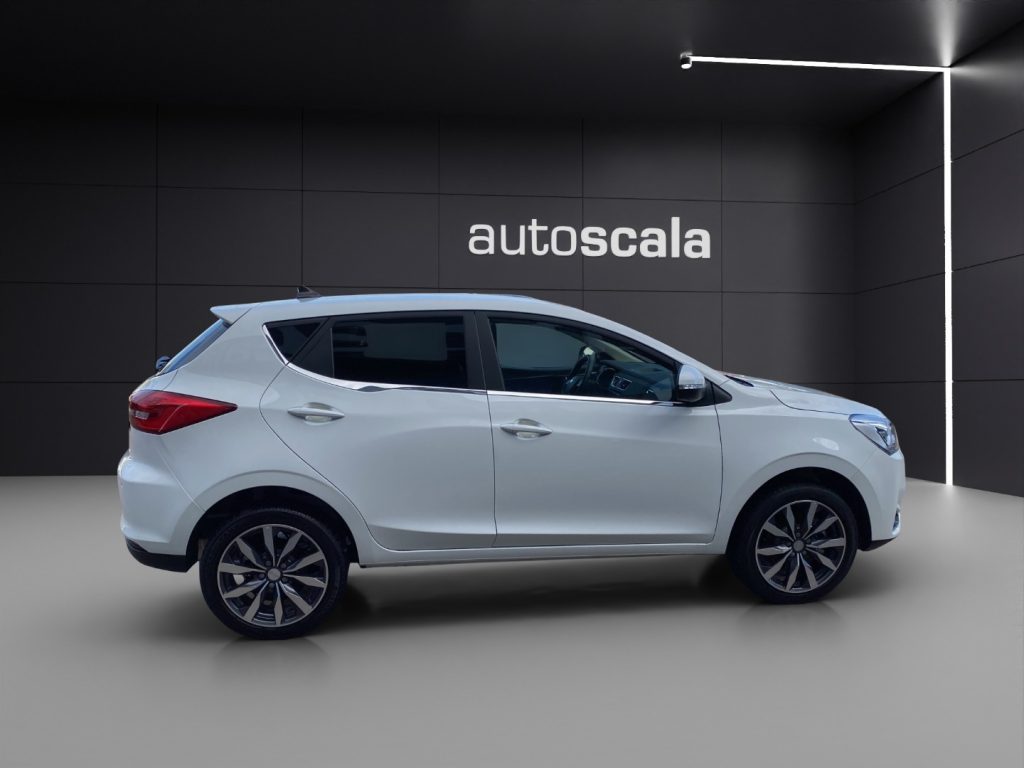 EVO Evo3 Evo 3 1.5 - 6