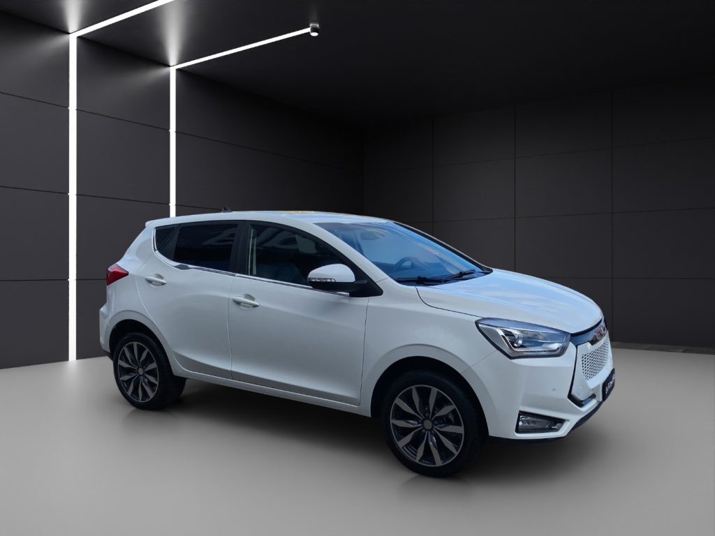 EVO Evo3 Evo 3 1.5 - 7