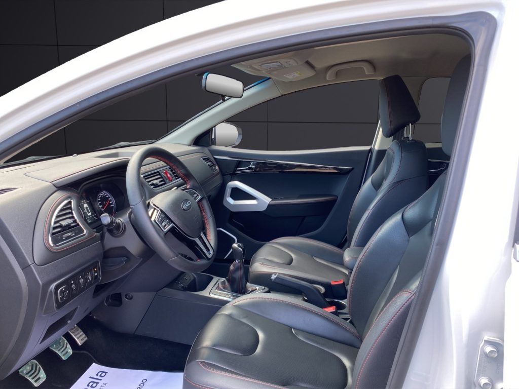 EVO Evo3 Evo 3 1.5 - 9