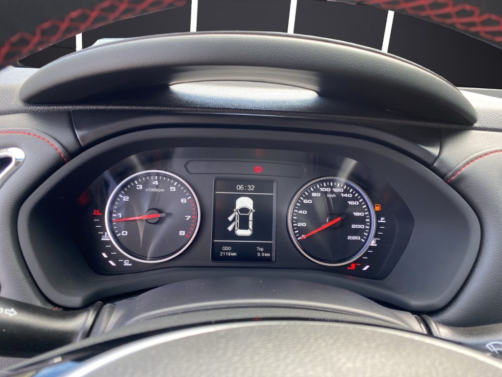 EVO Evo3 Evo 3 1.5 - 11