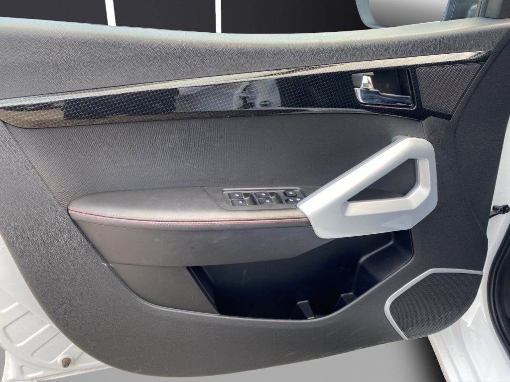 EVO Evo3 Evo 3 1.5 - 12