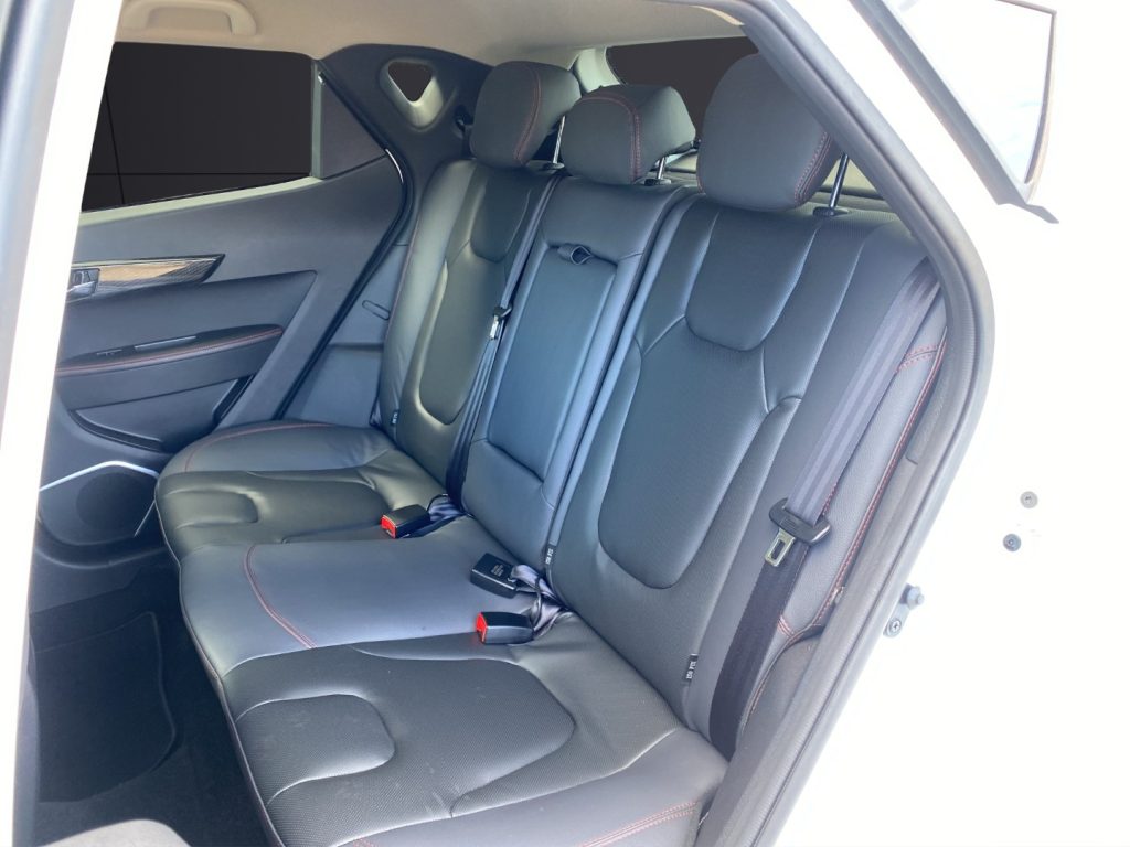 EVO Evo3 Evo 3 1.5 - 13