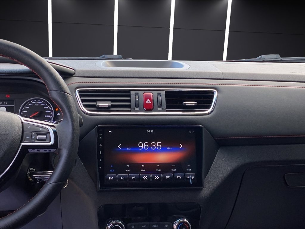 EVO Evo3 Evo 3 1.5 - 16